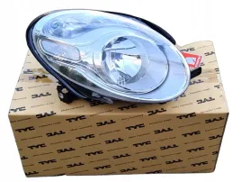prawy-reflektor-fiat-500l-2013-2022
