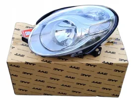 lewy-reflektor-fiat-500l-2013-2022