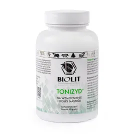 biolit-tonizyd-granulki-na-wzmocnienie-i-dobry-nastroj-90g
