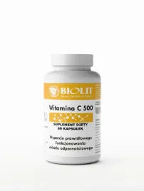 biolit-witamina-c-500-wsparcie-odpornosci-60-kapsulek