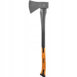 uniwersalna-mocna-siekiera-stal-hartowana-fiberglass-1500-g-tpr-ogrod-sad