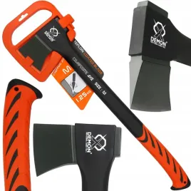 siekiera-ciesielska-demon-toporek-125-kg-m