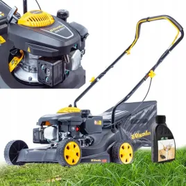 kosiarka-spalinowa-do-trawy-riwall-4032-6km-mocna-kosiarka-lekka-zwrotna