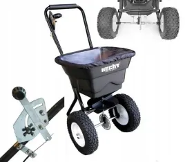 siewnik-rozsiewacz-do-trawy-nasion-hecht-hecht-229-50kg-29-litrow