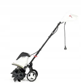 nac-tie150-w-glebogryzarka-elektryczna-kultywator-do-ziemi-45cm-1500w