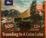 mini-whale-puzzle-500-elementow-jezioro