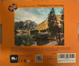mini-whale-puzzle-500-elementow-jezioro-stan-nowy