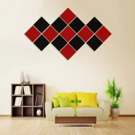 dekoracyjne-kwadraty-ozdobne-na-sciane-przyklejane