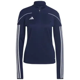 nd05-hs3483-xl-hs3483-bluza-damska-adidas-tiro-23