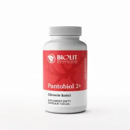 biolit-pantobiol-2-kapsulki-na-zdrowe-kosci-120-kapsulek