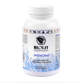 biolit-wienorm-granulat-na-odpornosc-krazenie-i-trawienie-120g