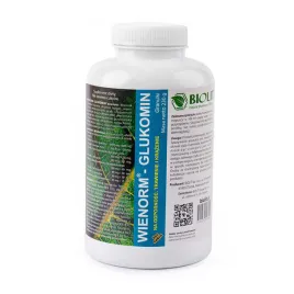 biolit-wienormglukomin-granulat-na-odpornosc-trawienie-krazenie-230g