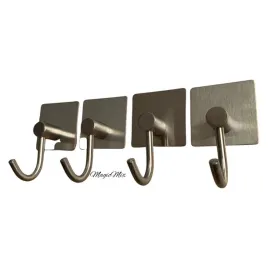 4x-wieszak-lazienkowy-meblowy-scienny-samoprzylepny