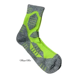 2-pary-skarpetek-sciagajacych-sportowych-roz-l
