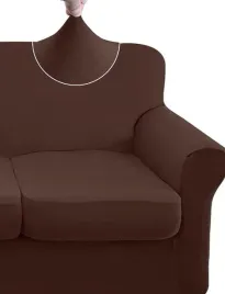 poszewka-na-poduszke-fotela-z-mikrofibry-60x60cm