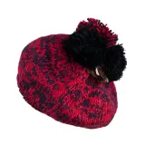 beret-trzy-pompony