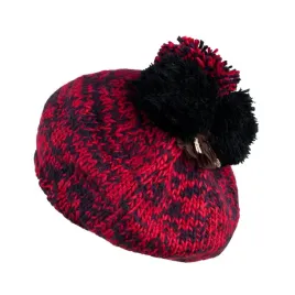 beret-trzy-pompony
