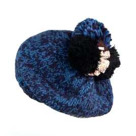 beret-trzy-pompony