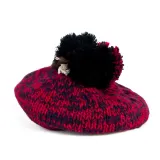 beret-trzy-pompony