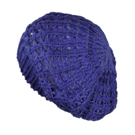 beret-azurowy