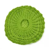 beret-azurowy