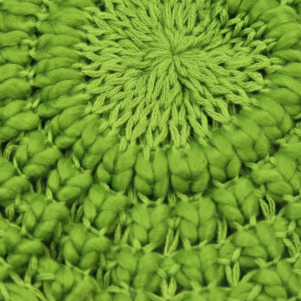 beret-azurowy