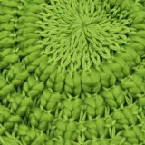 beret-azurowy