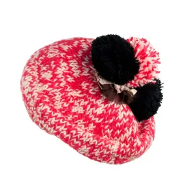 beret-trzy-pompony