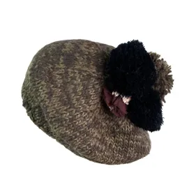 beret-trzy-pompony