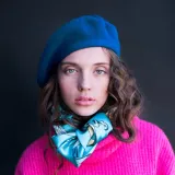 beret-daily-classic