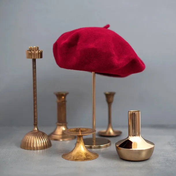 beret-daily-classic