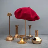 beret-daily-classic
