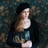 beret-daily-classic