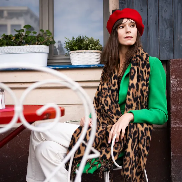 beret-daily-classic