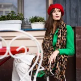 beret-daily-classic