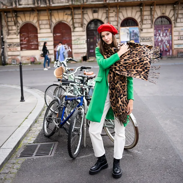 beret-daily-classic