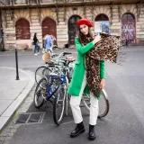 beret-daily-classic