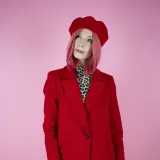 beret-daily-classic
