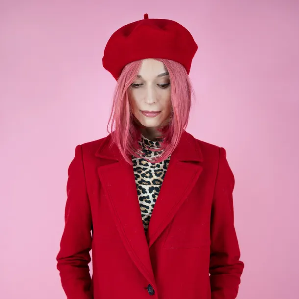 beret-daily-classic