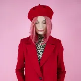 beret-daily-classic
