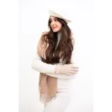 beret-daily-classic