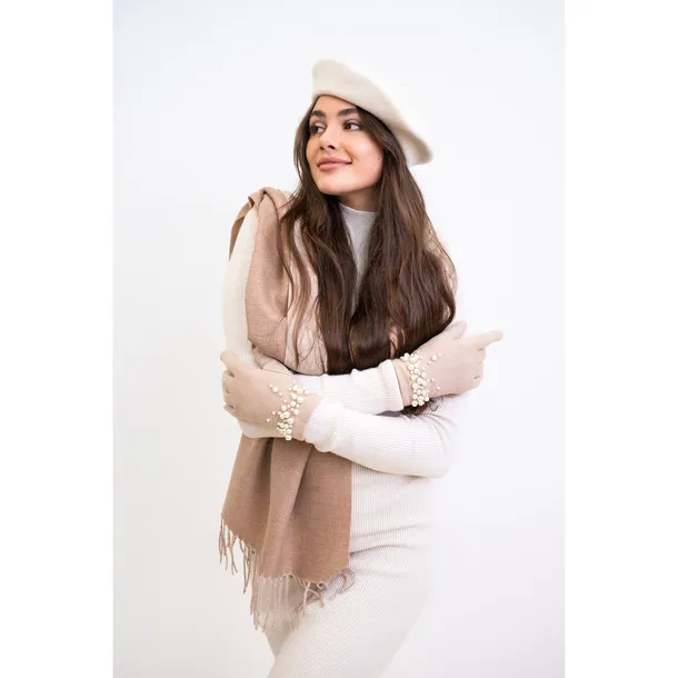 beret-daily-classic
