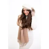beret-daily-classic