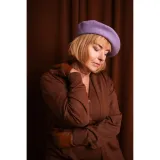 beret-daily-classic
