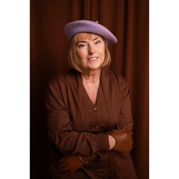 beret-daily-classic