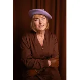 beret-daily-classic