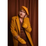 beret-daily-classic