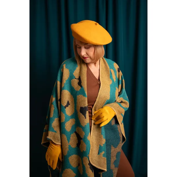 beret-daily-classic
