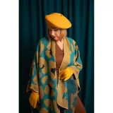 beret-daily-classic