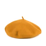 beret-daily-classic